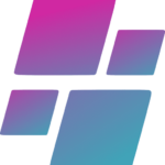 www.volt-fix.de