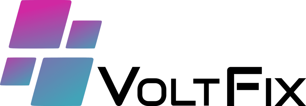 www.volt-fix.de